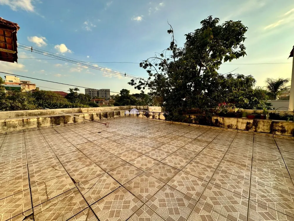 Casa, 6 quartos, 360 m² - Foto 15