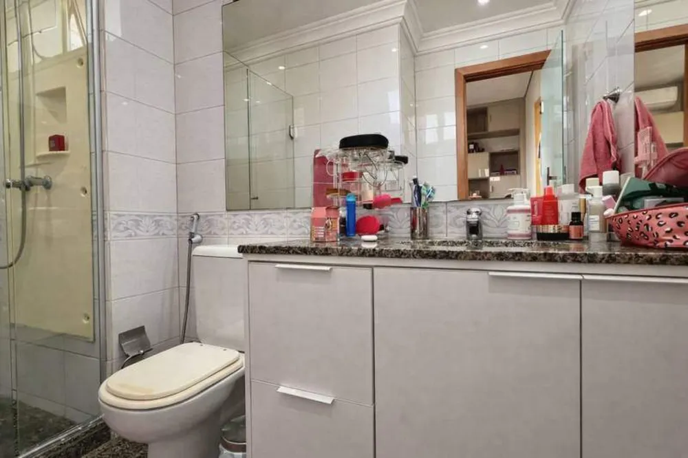 Cobertura, 4 quartos, 300 m² - Foto 6