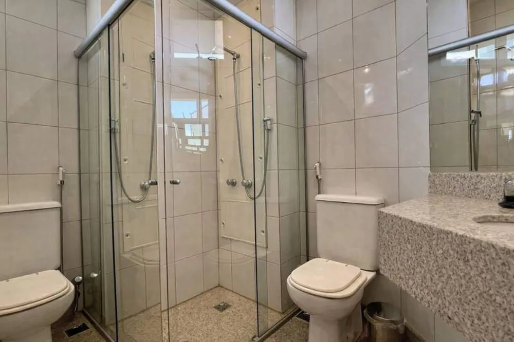 Cobertura, 4 quartos, 300 m² - Foto 7
