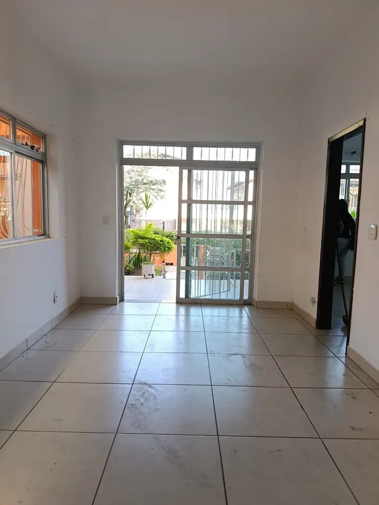 Casa, 3 quartos, 160 m² - Foto 3
