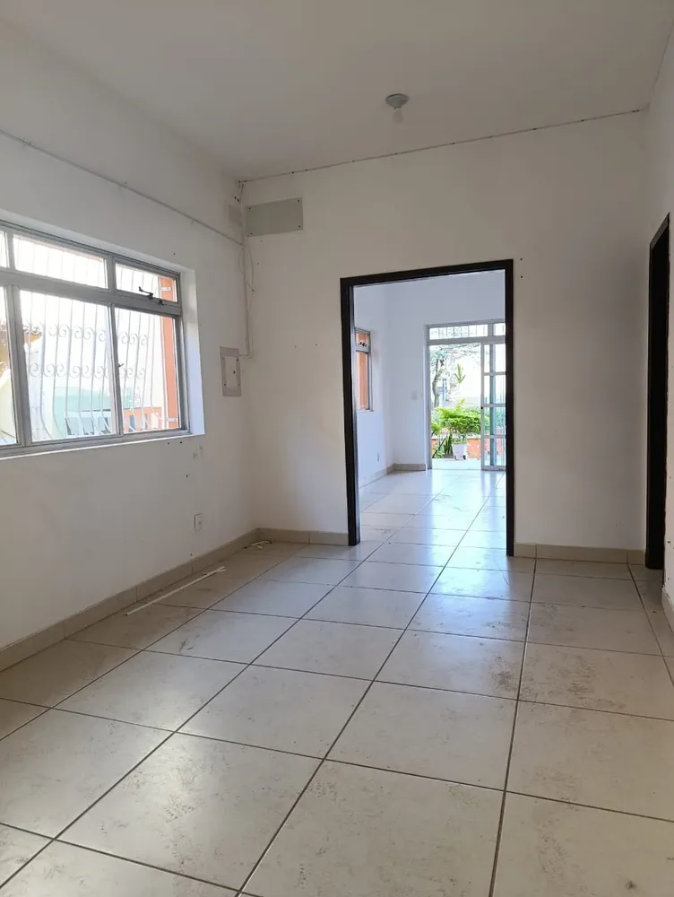 Casa, 3 quartos, 160 m² - Foto 4