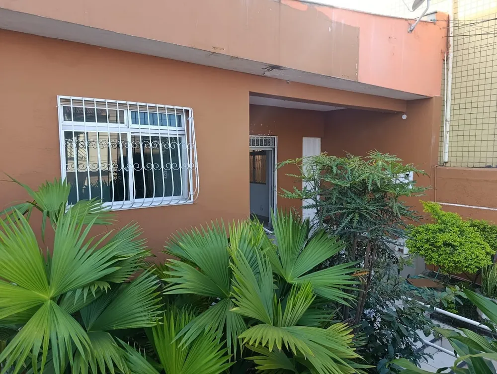 Casa, 3 quartos, 160 m² - Foto 2