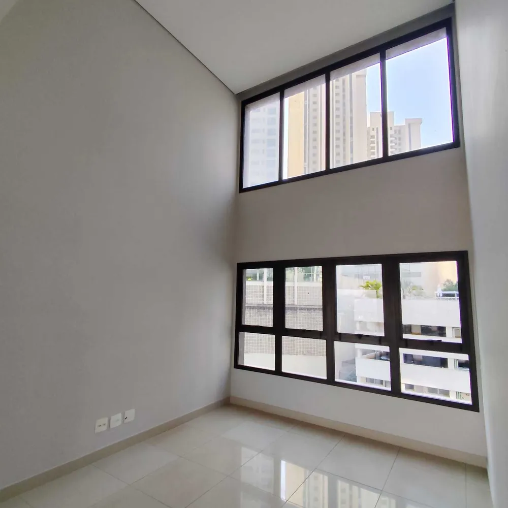 Apartamento, 4 quartos, 135 m² - Foto 19