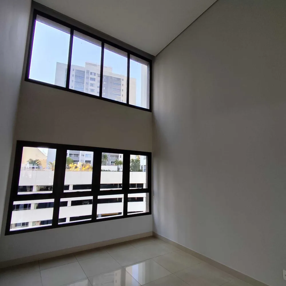 Apartamento, 4 quartos, 135 m² - Foto 7