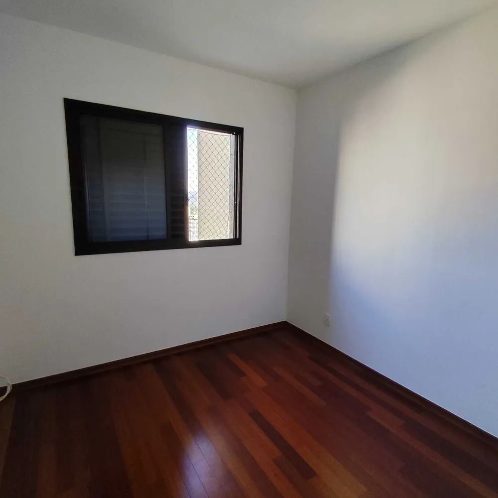 Apartamento, 4 quartos, 135 m² - Foto 10