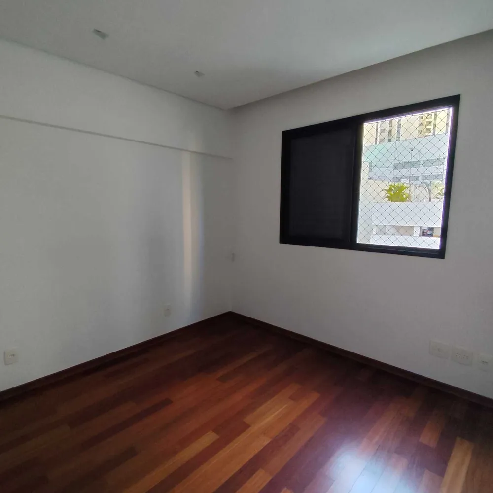 Apartamento, 4 quartos, 135 m² - Foto 9