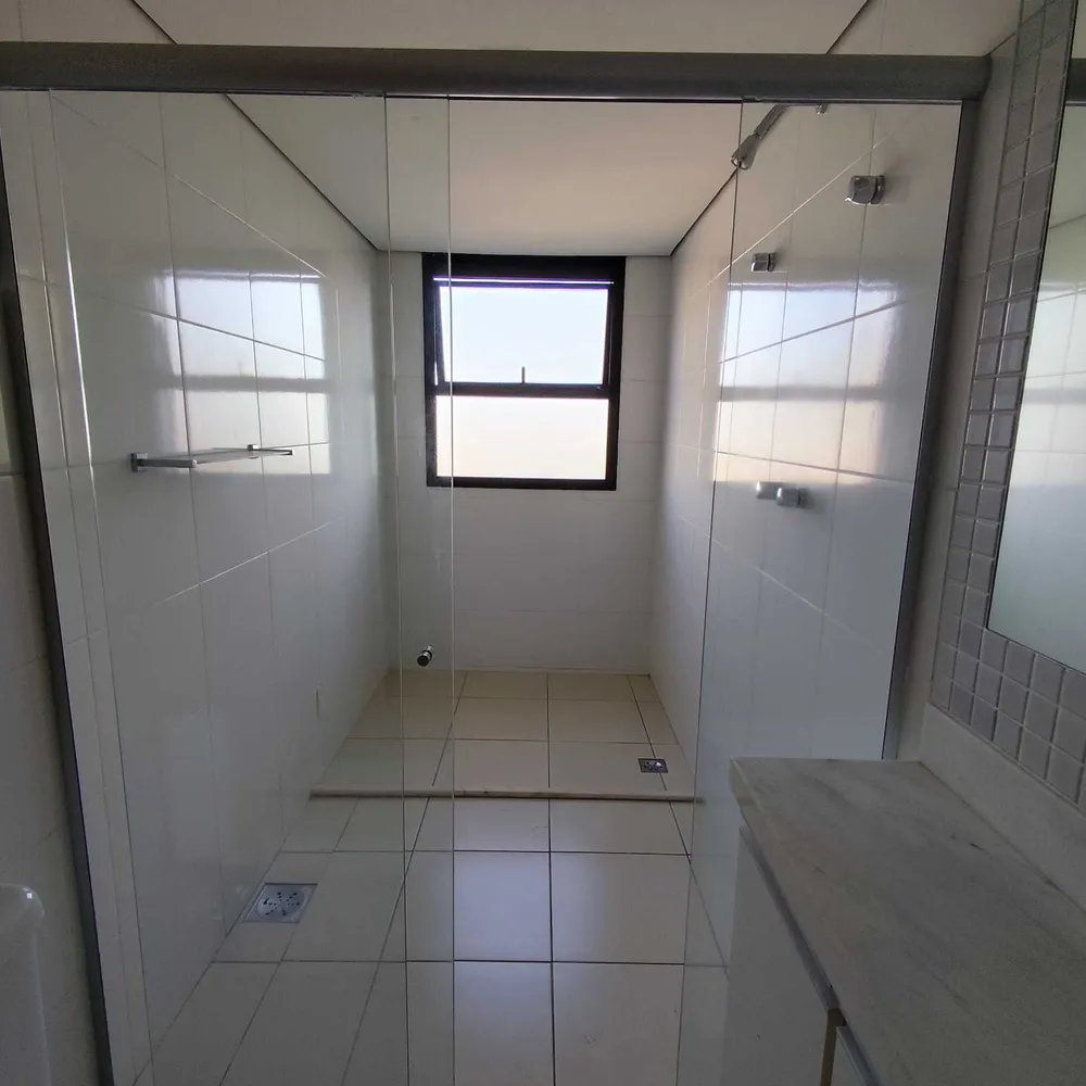 Apartamento, 4 quartos, 135 m² - Foto 18