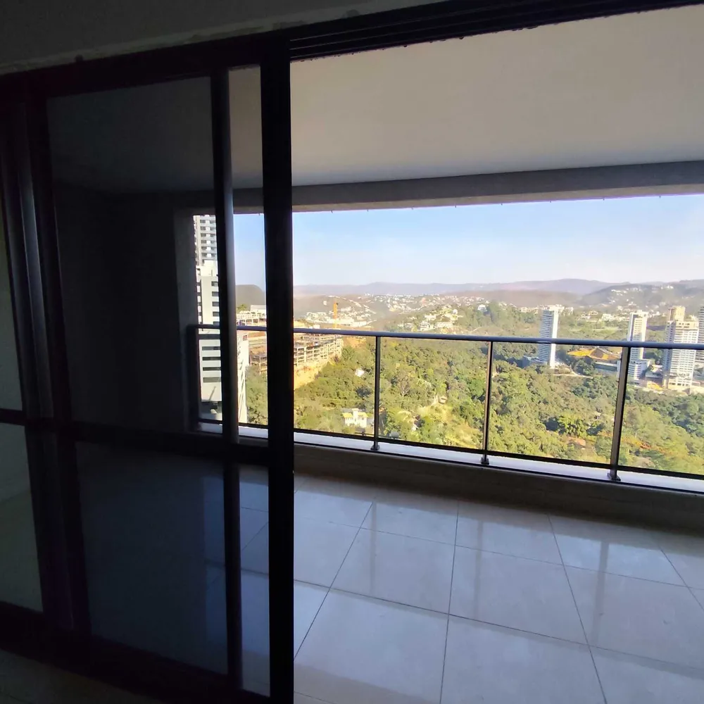 Apartamento, 4 quartos, 135 m² - Foto 20