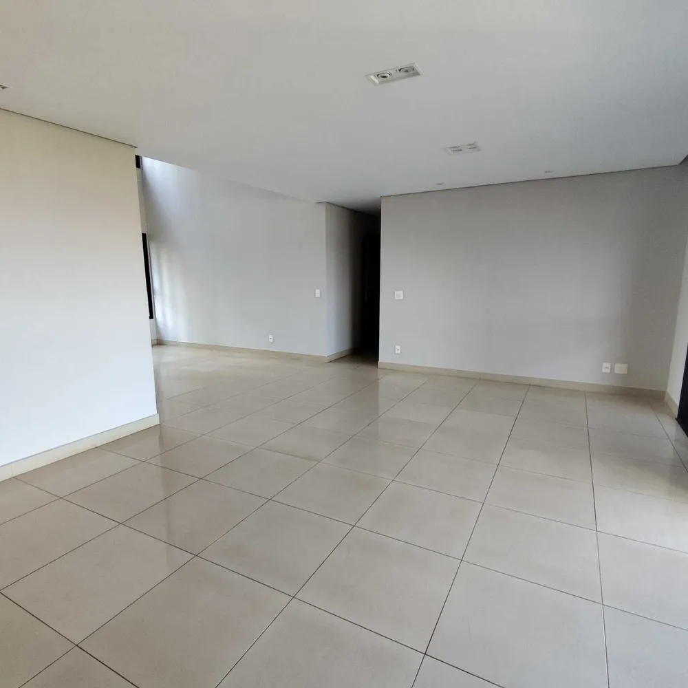 Apartamento, 4 quartos, 135 m² - Foto 6