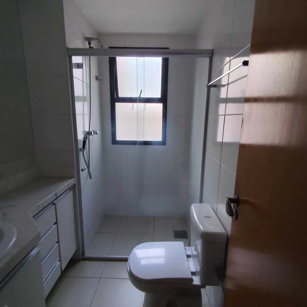 Apartamento, 4 quartos, 135 m² - Foto 14