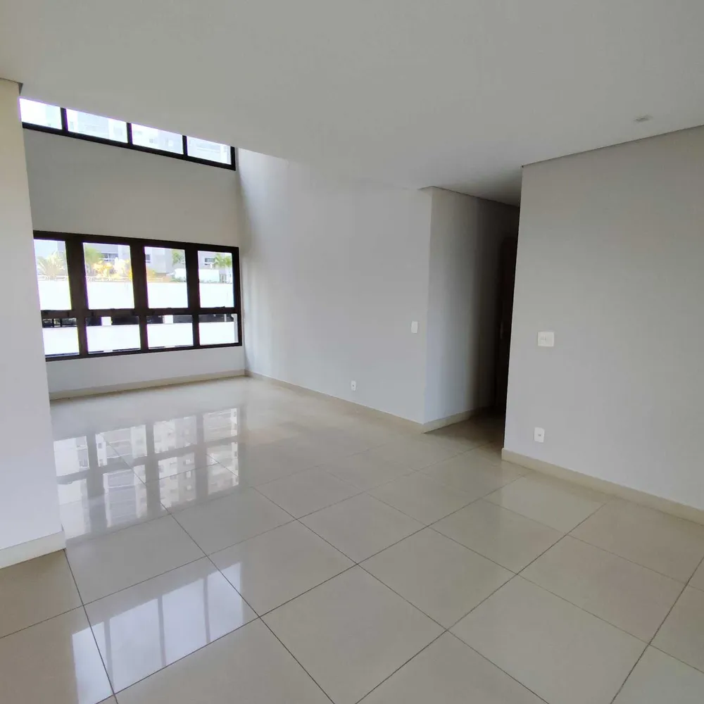 Apartamento, 4 quartos, 135 m² - Foto 13