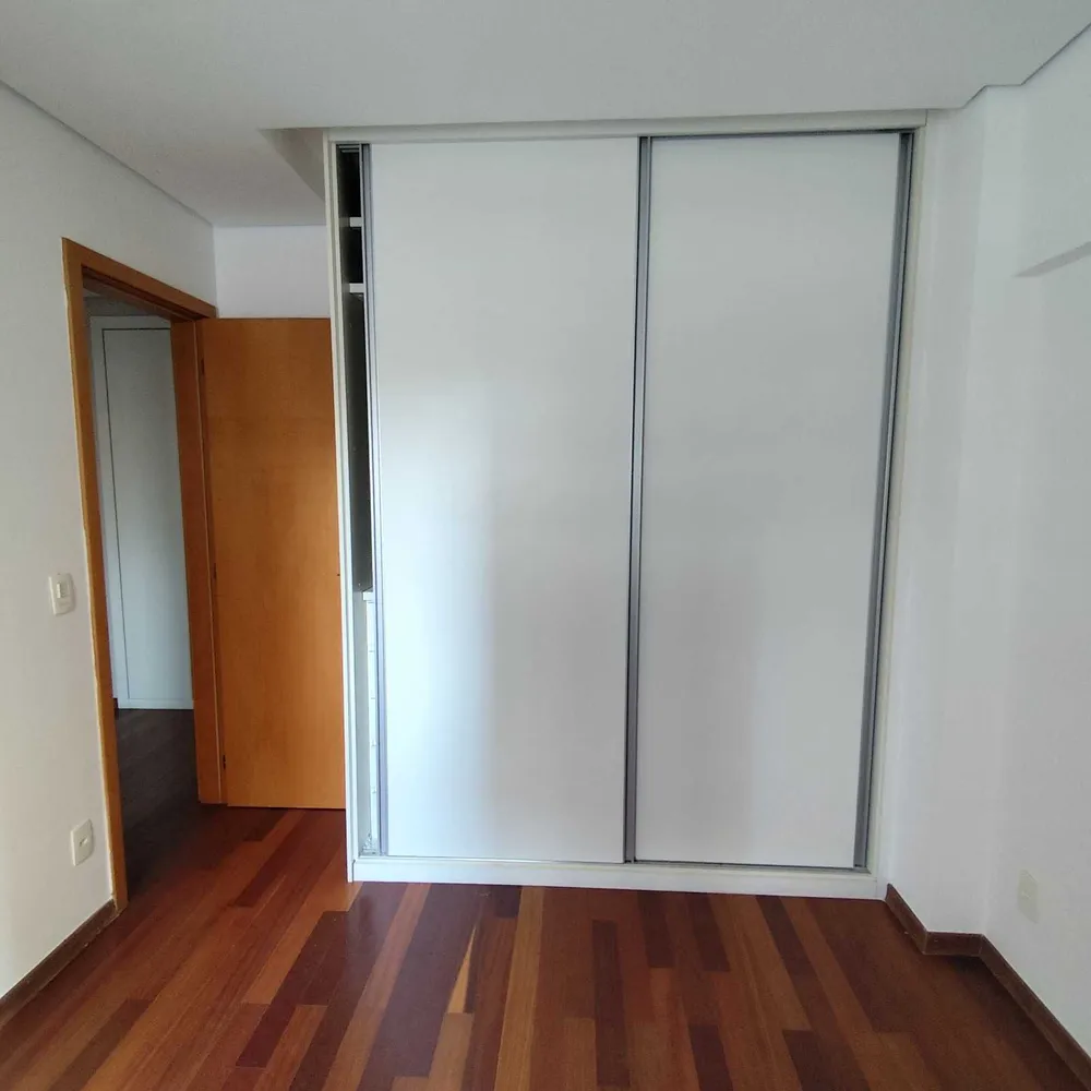 Apartamento, 4 quartos, 135 m² - Foto 22