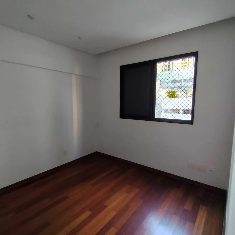 Apartamento, 4 quartos, 135 m² - Foto 5