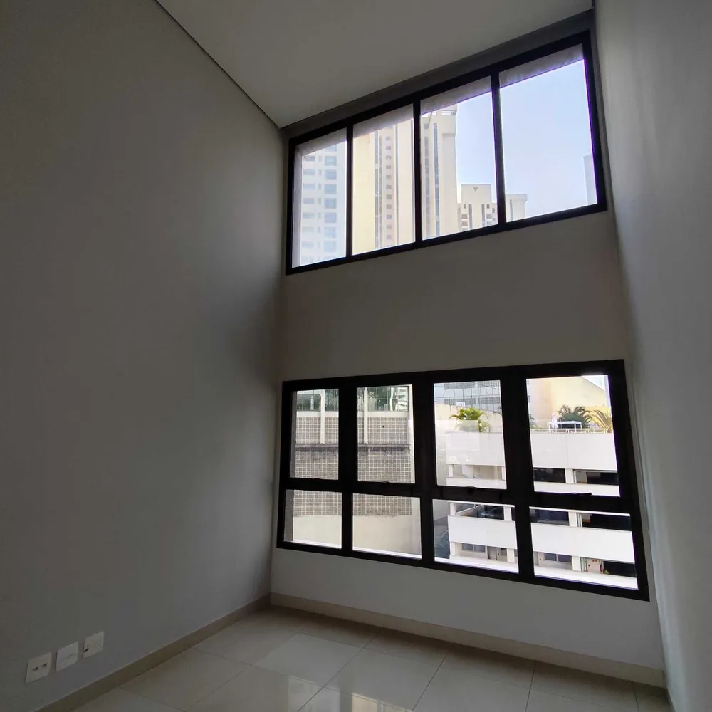 Apartamento, 4 quartos, 135 m² - Foto 17