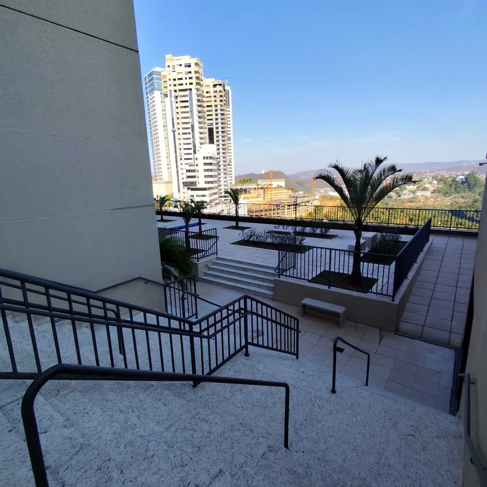 Apartamento, 4 quartos, 135 m² - Foto 9
