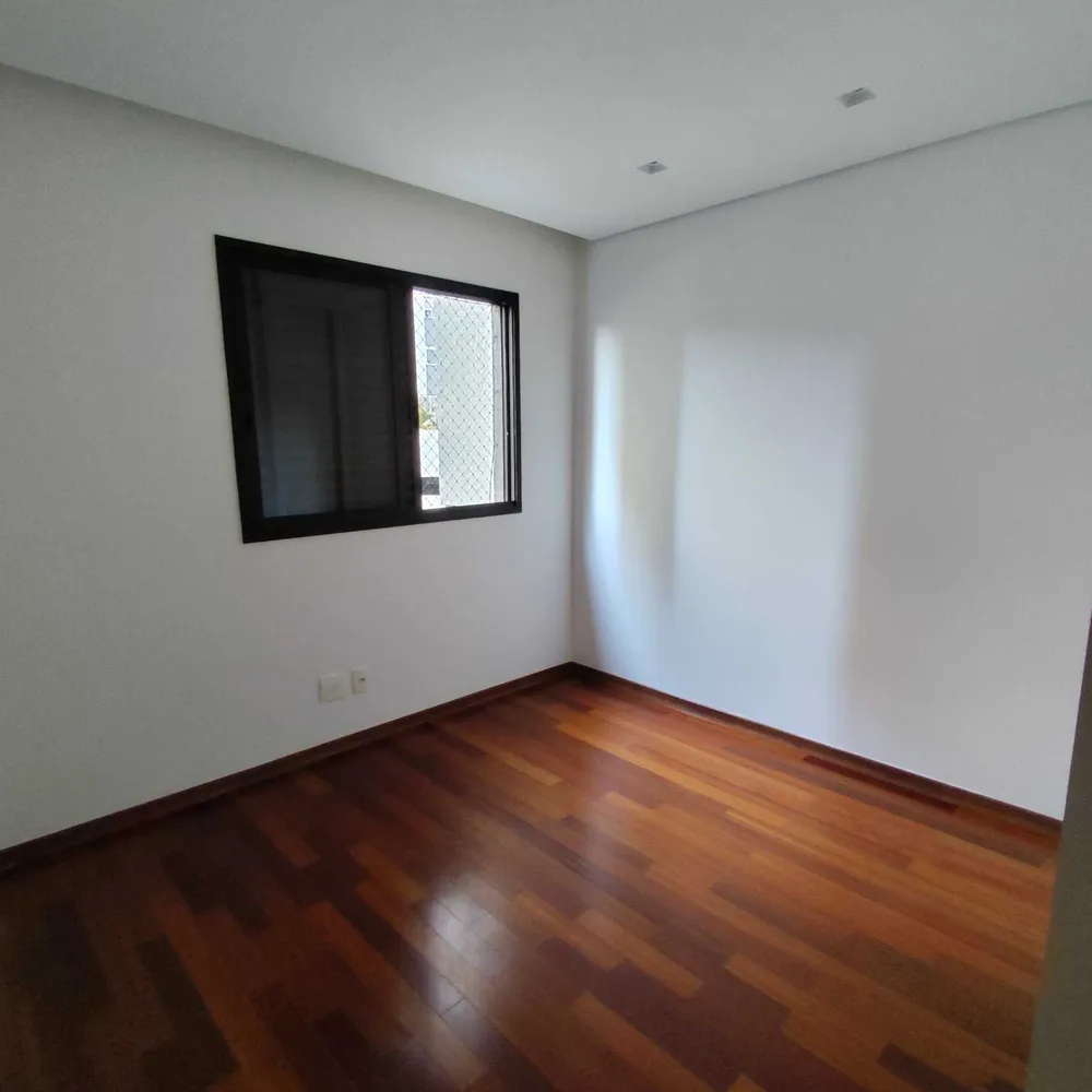 Apartamento, 4 quartos, 135 m² - Foto 3