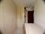 Cobertura, 2 quartos, 120 m² - Foto 4