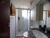 Cobertura, 2 quartos, 120 m² - Foto 3