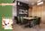 Apartamento, 4 quartos, 126 m² - Foto 4