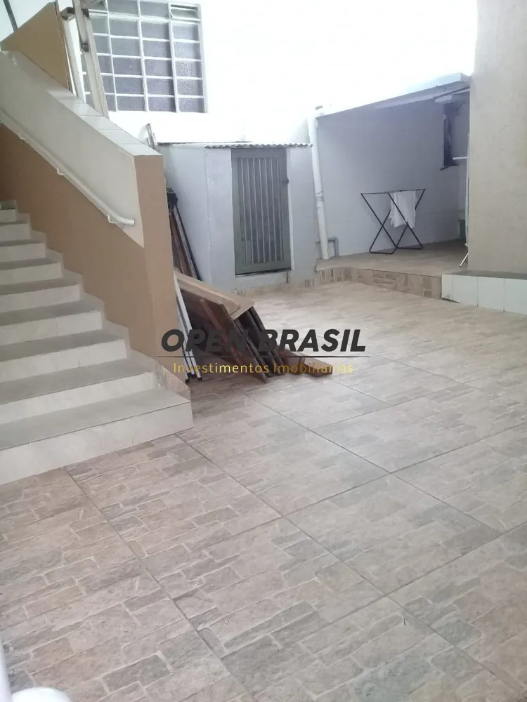 Depósito-Galpão, 300 m² - Foto 8