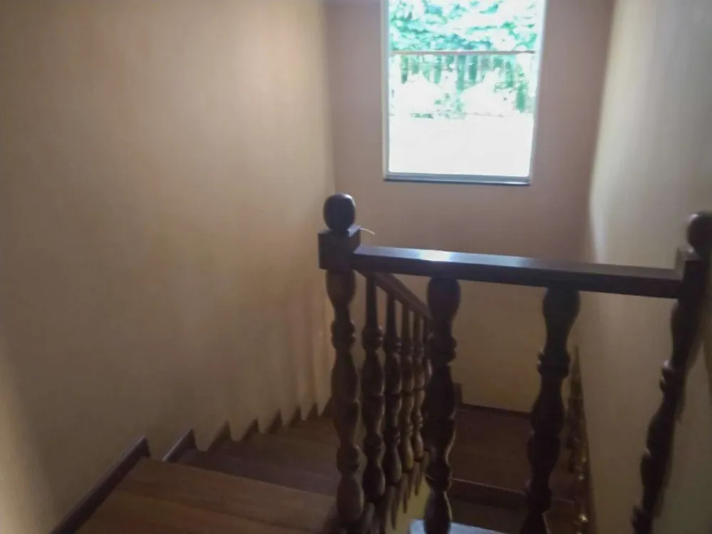 Casa, 4 quartos, 160 m² - Foto 2