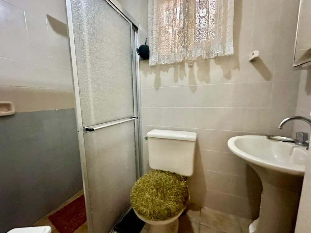 Apartamento, 2 quartos - Foto 11