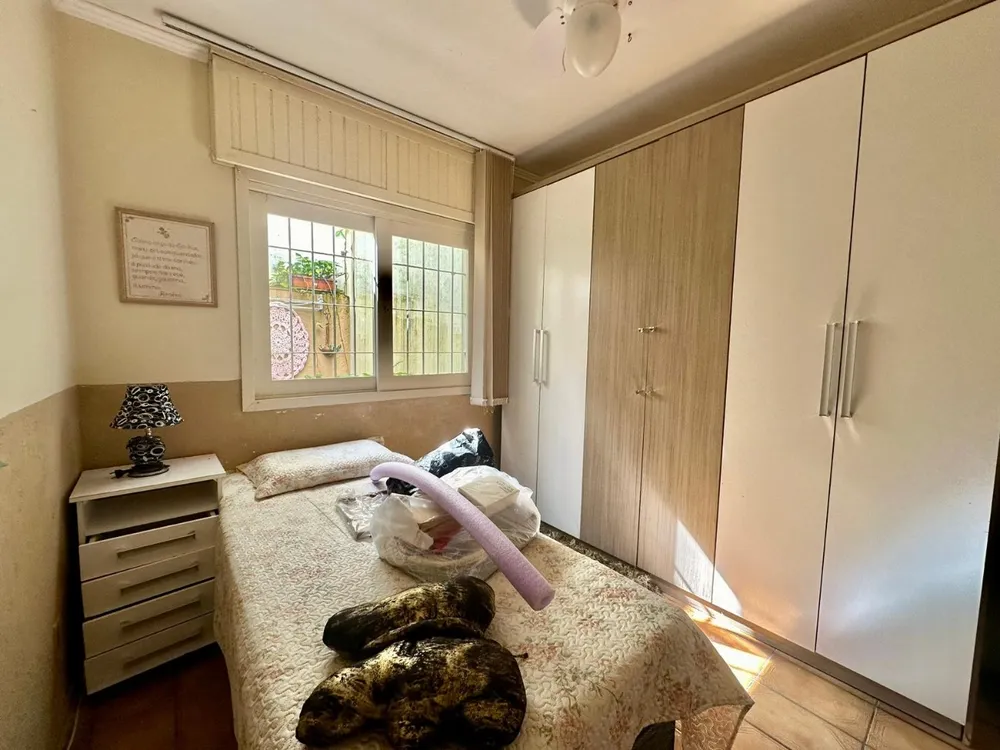 Apartamento, 2 quartos - Foto 8
