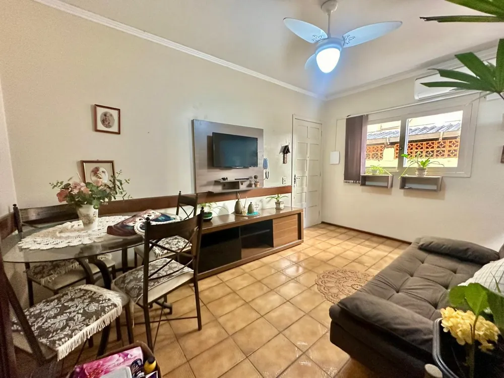 Apartamento, 2 quartos - Foto 1