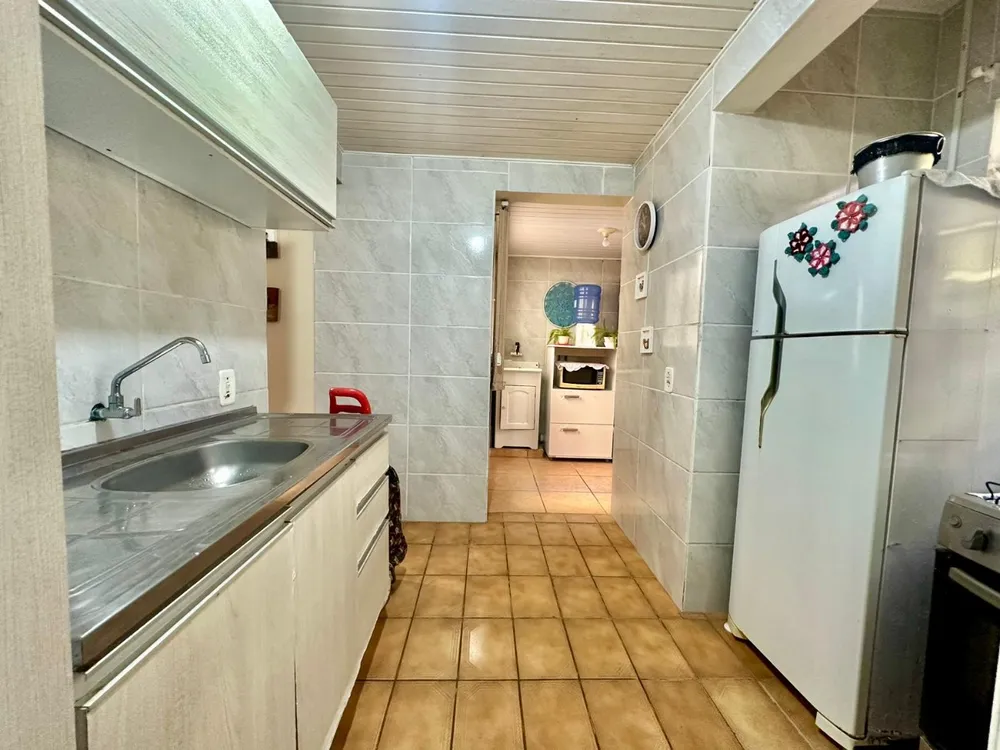 Apartamento, 2 quartos - Foto 3