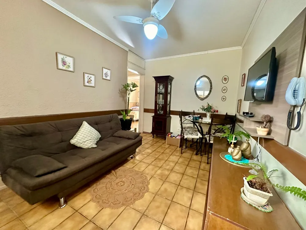 Apartamento, 2 quartos - Foto 6