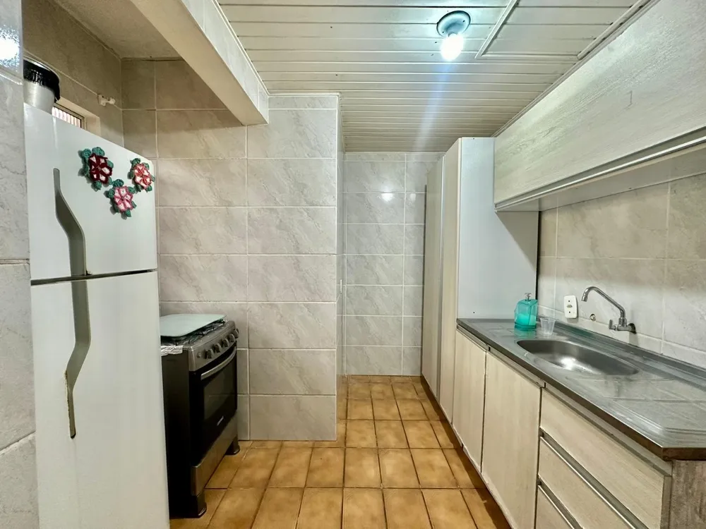 Apartamento, 2 quartos - Foto 12