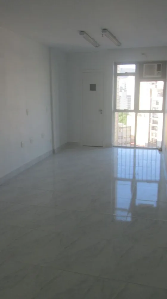 Sala-Conjunto, 43 m² - Foto 2