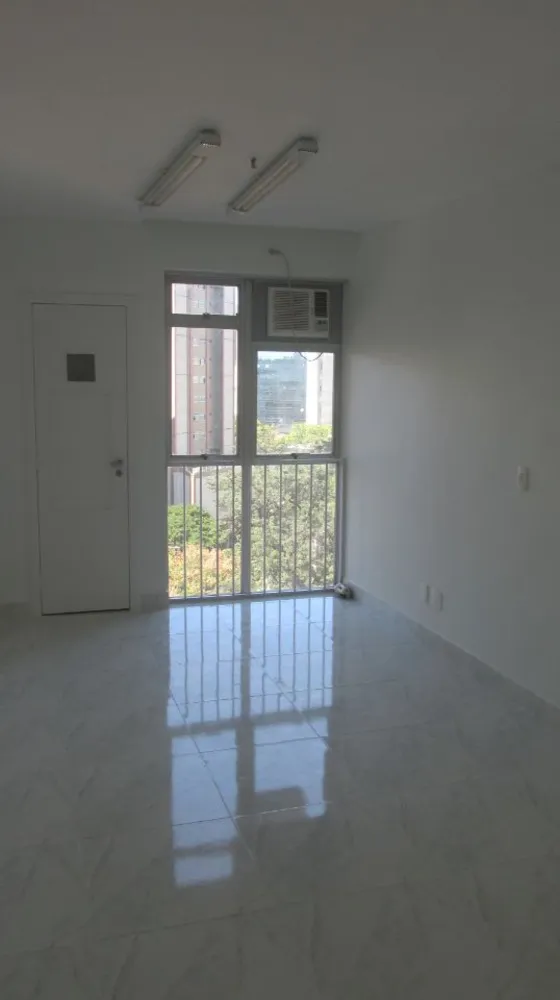 Sala-Conjunto, 43 m² - Foto 3