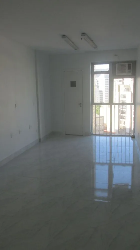 Sala-Conjunto, 43 m² - Foto 4