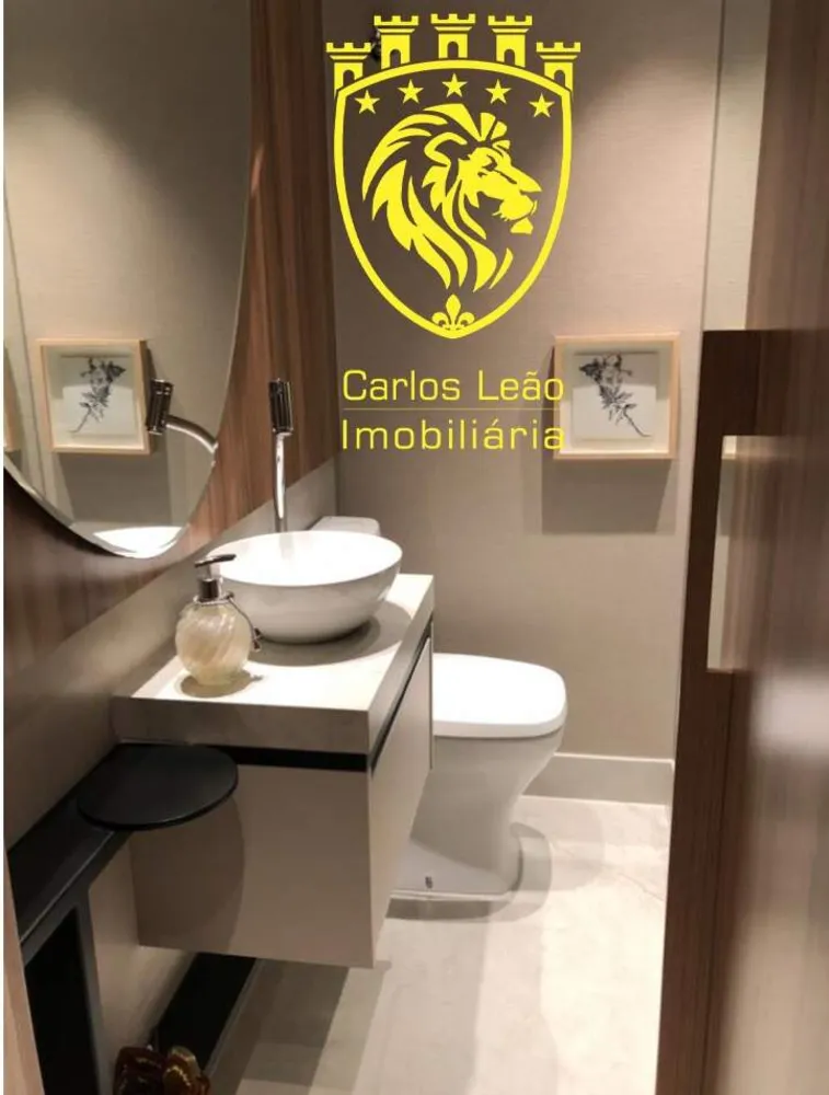 Apartamento, 2 quartos, 67 m² - Foto 3