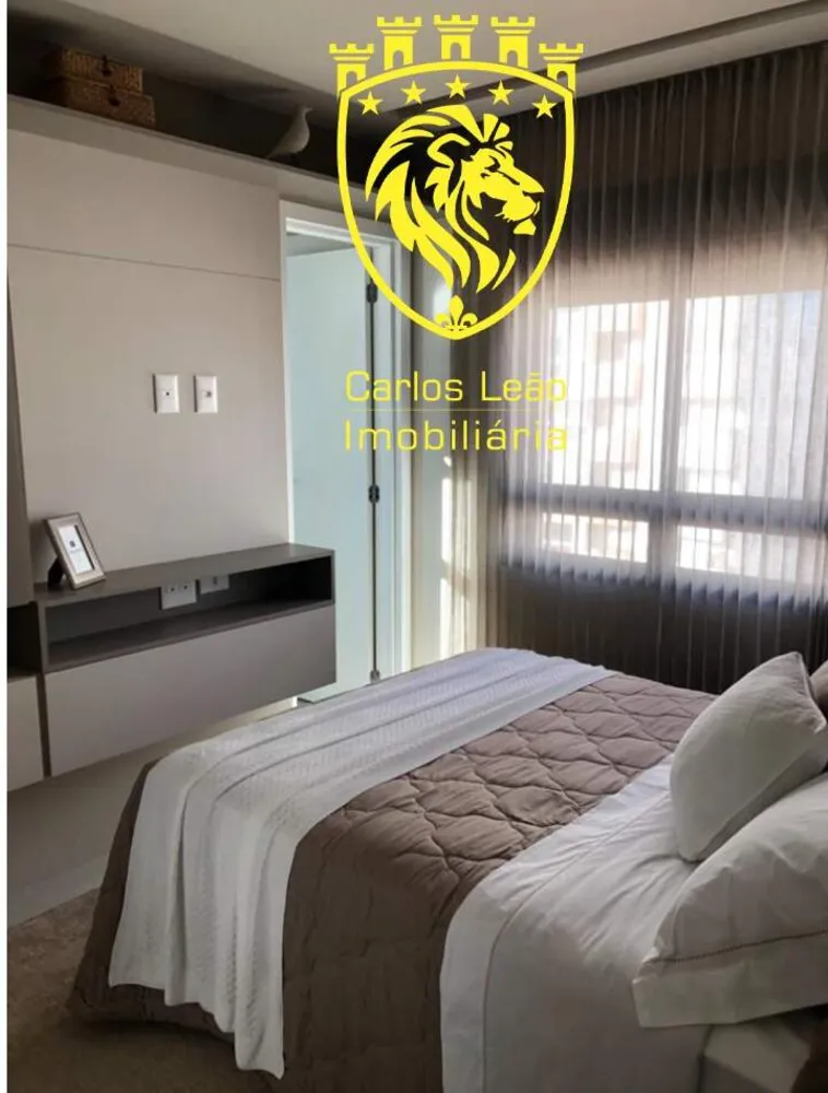 Apartamento, 2 quartos, 67 m² - Foto 8