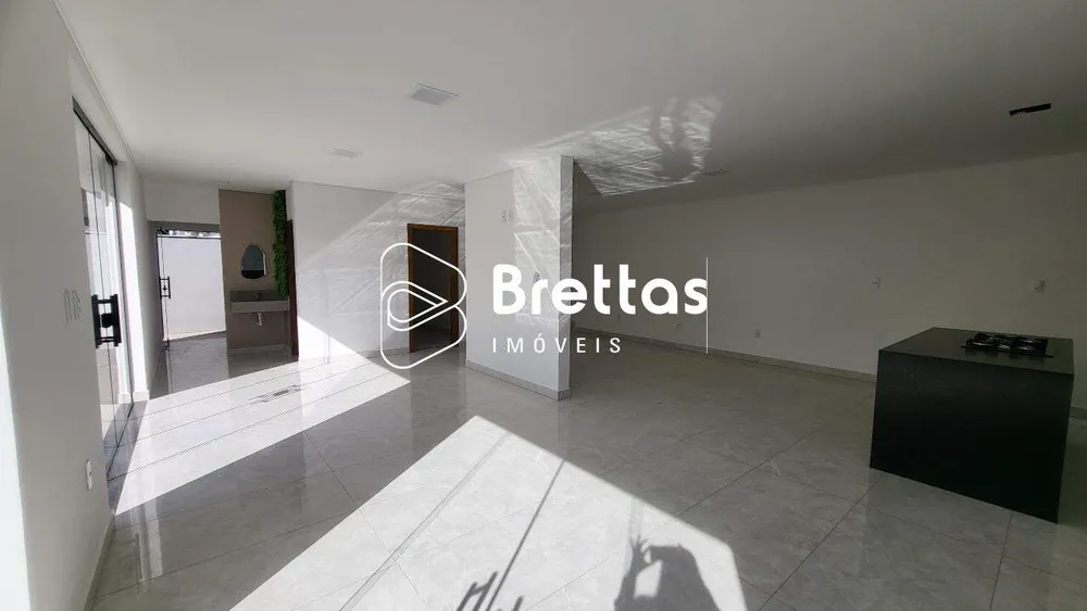 Casa, 3 quartos, 262 m² - Foto 8