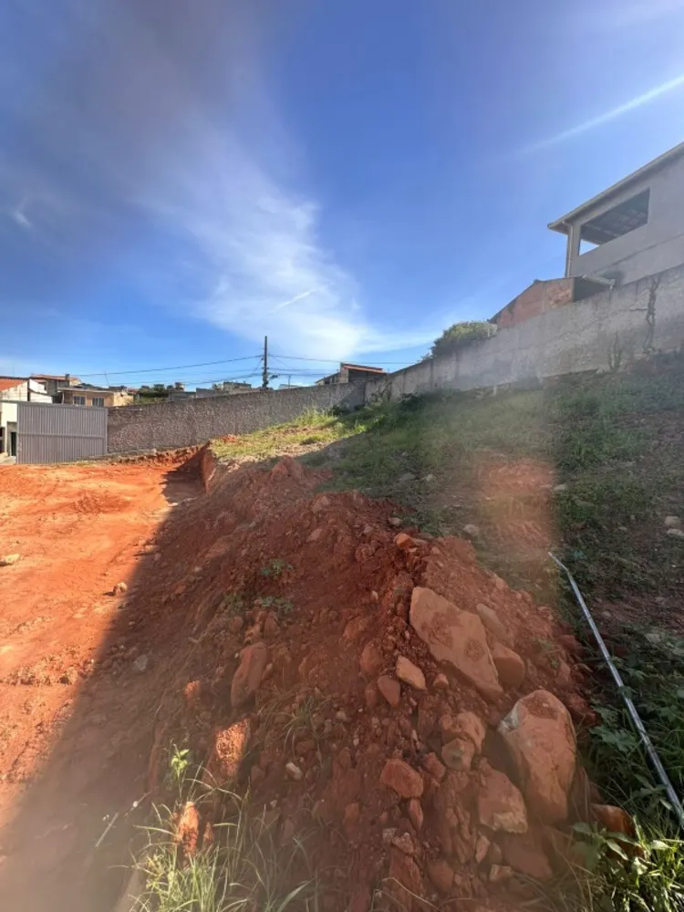 Terreno, 750 m² - Foto 9