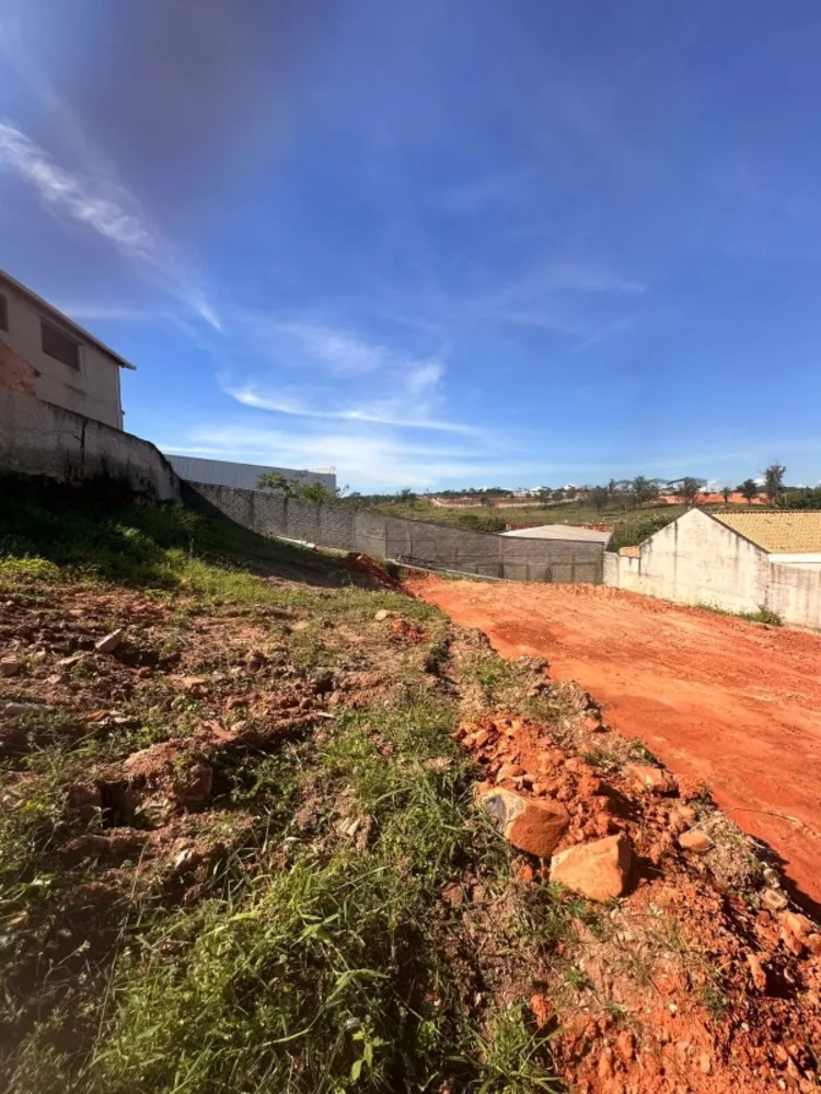 Terreno, 750 m² - Foto 7