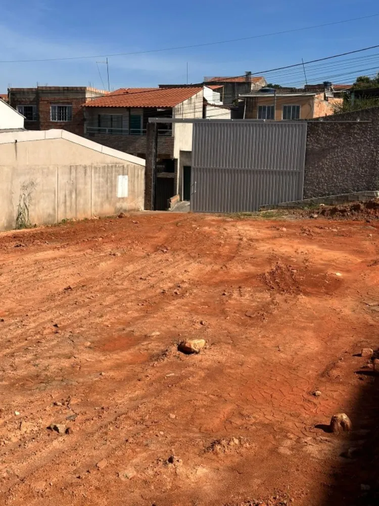 Terreno, 750 m² - Foto 8