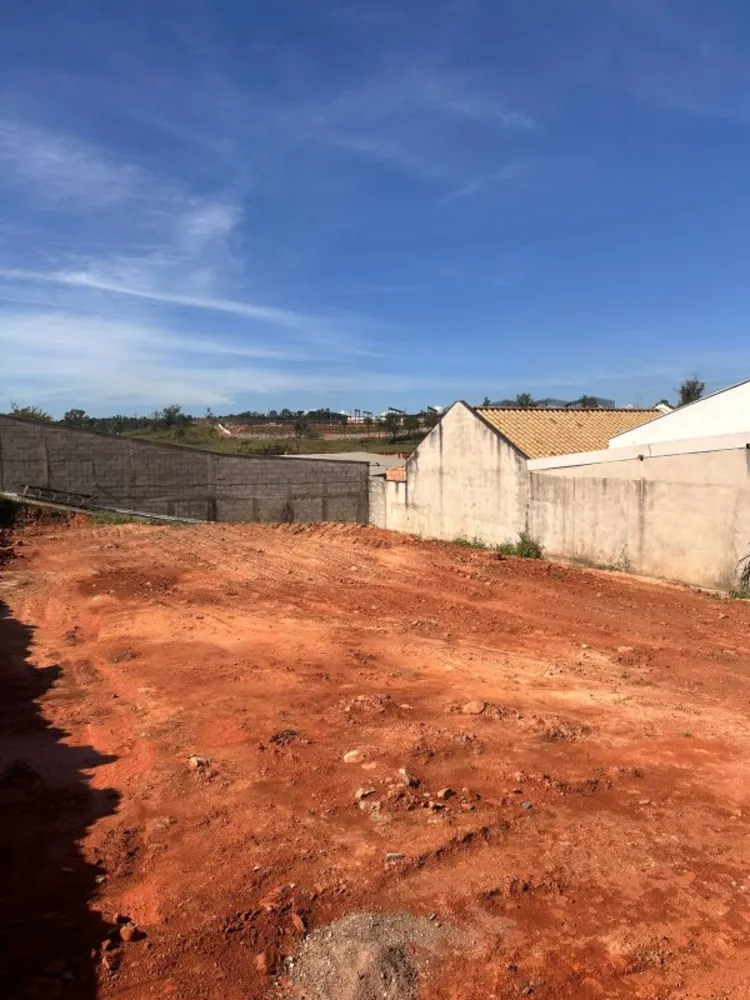 Terreno, 750 m² - Foto 6