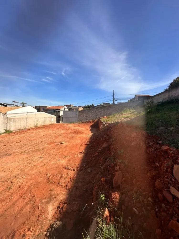 Terreno, 750 m² - Foto 5