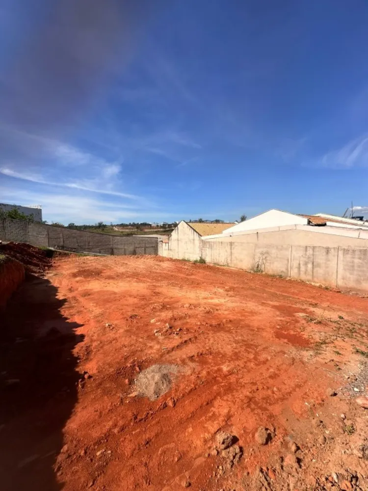 Terreno, 750 m² - Foto 11