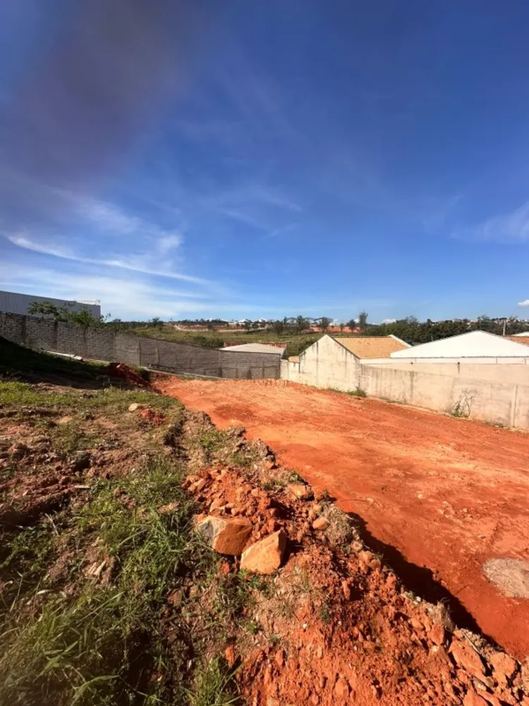 Terreno, 750 m² - Foto 10