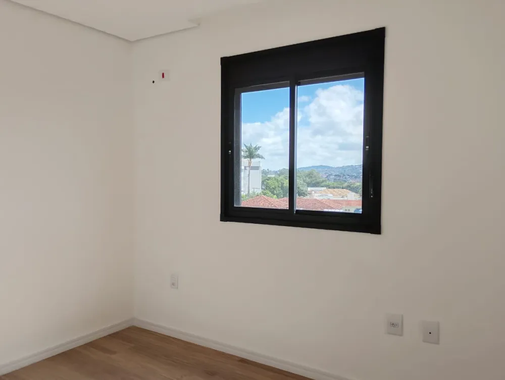 Cobertura, 3 quartos, 88 m² - Foto 11
