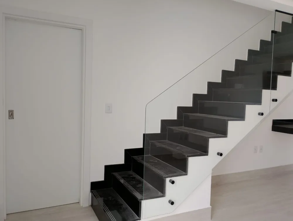 Cobertura, 3 quartos, 88 m² - Foto 11