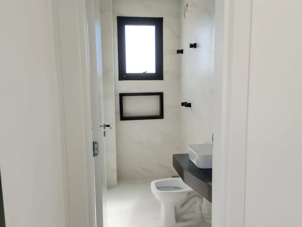 Cobertura, 3 quartos, 88 m² - Foto 20
