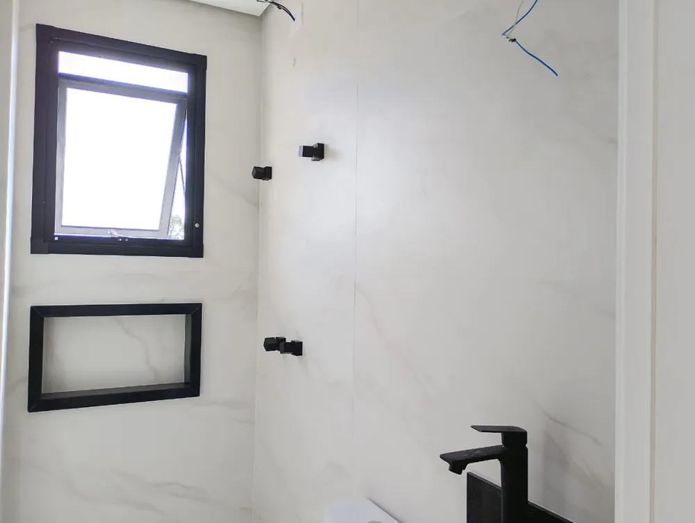 Cobertura, 3 quartos, 88 m² - Foto 10