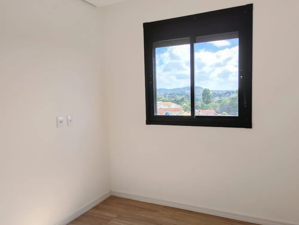 Cobertura, 3 quartos, 88 m² - Foto 8