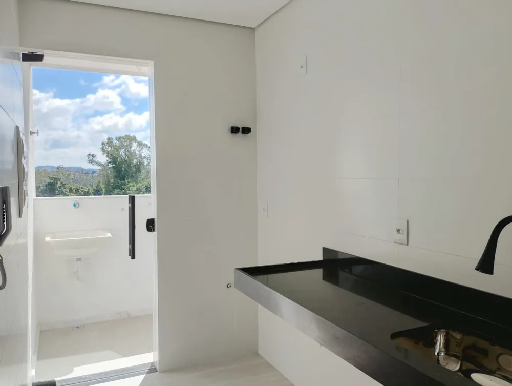Cobertura, 3 quartos, 88 m² - Foto 6